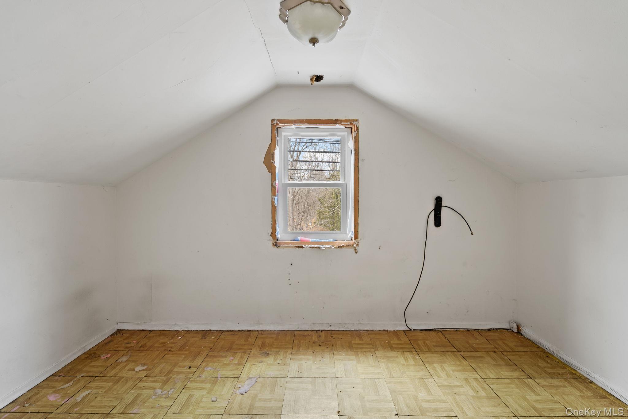 135 - 139 Union Street, Montgomery, NY 12549