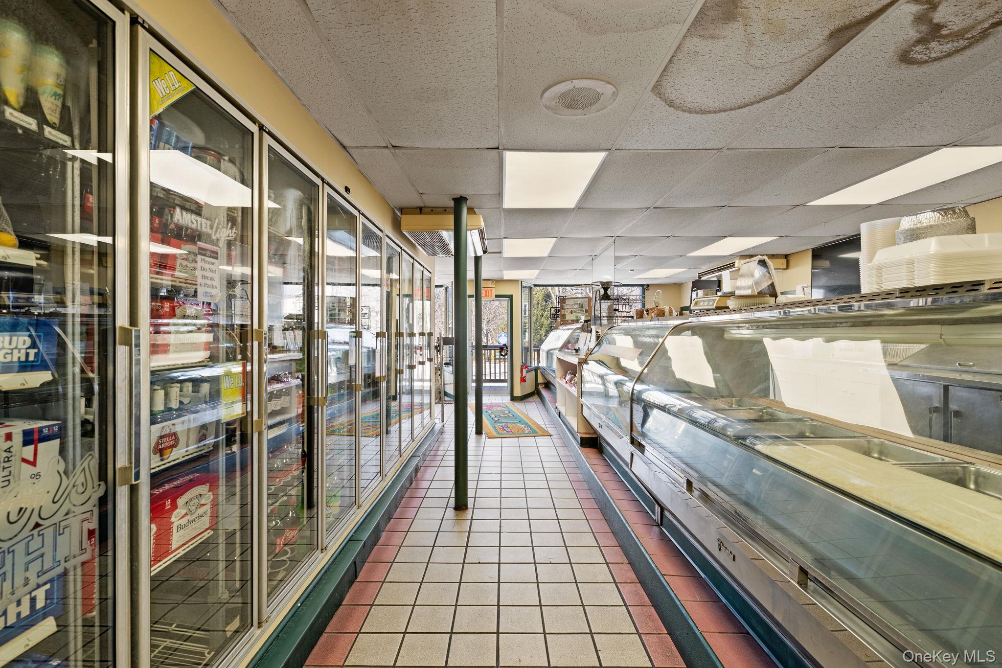 135 - 139 Union Street, Montgomery, NY 12549