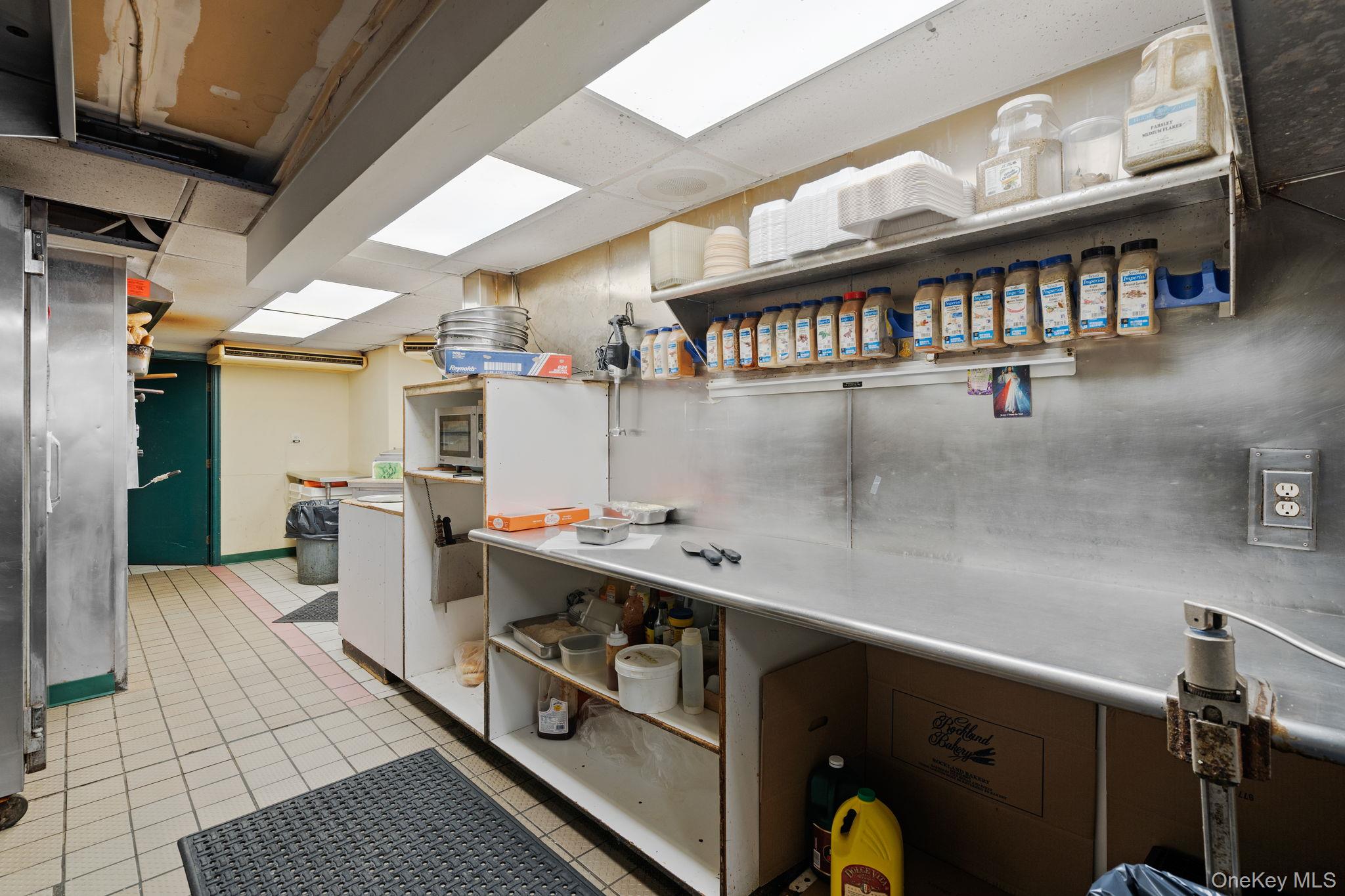 135 - 139 Union Street, Montgomery, NY 12549