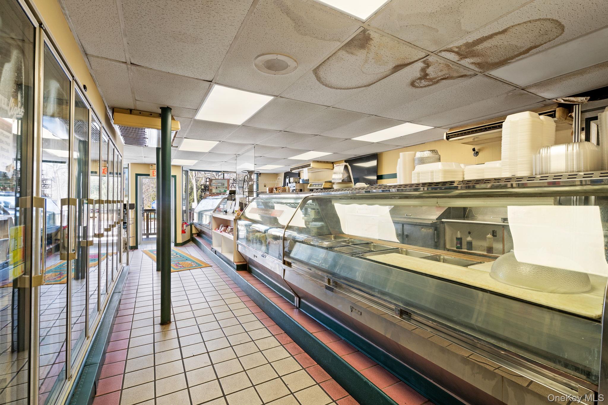 135 - 139 Union Street, Montgomery, NY 12549