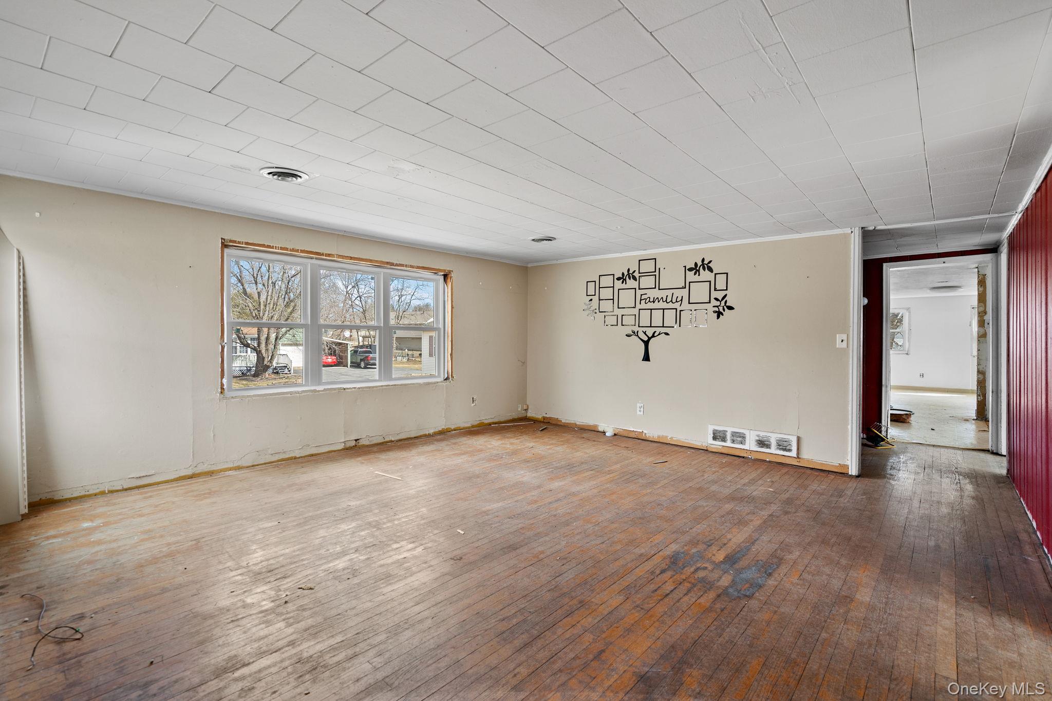 135 - 139 Union Street, Montgomery, NY 12549