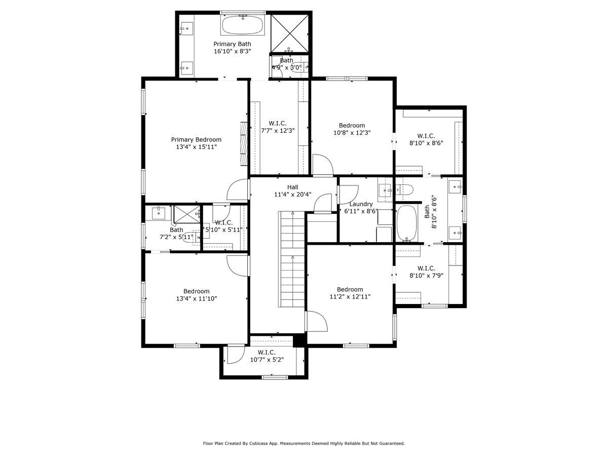 202 Euston Road, Garden City, NY 11530