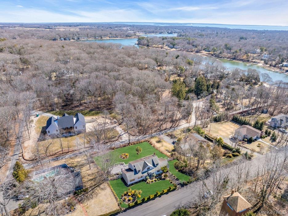 1380 Jackson Landing, Mattituck, NY 11952