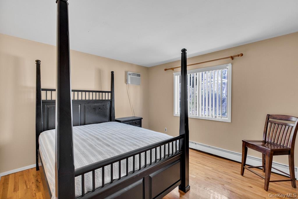 1380 Jackson Landing, Mattituck, NY 11952