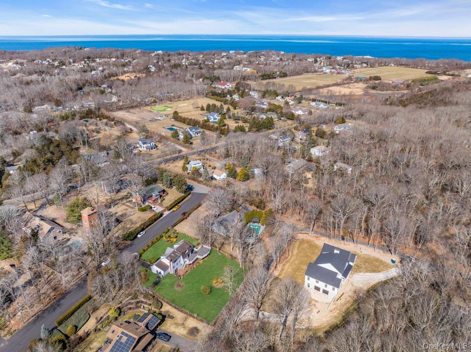 1380 Jackson Landing, Mattituck, NY 11952