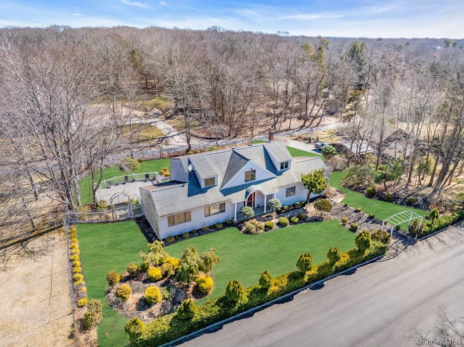 1380 Jackson Landing, Mattituck, NY 11952