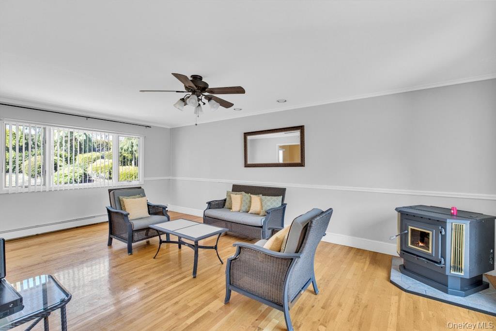 1380 Jackson Landing, Mattituck, NY 11952