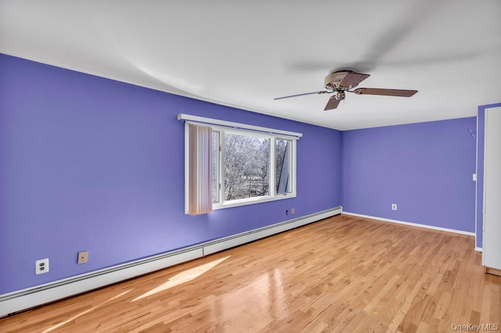 1380 Jackson Landing, Mattituck, NY 11952