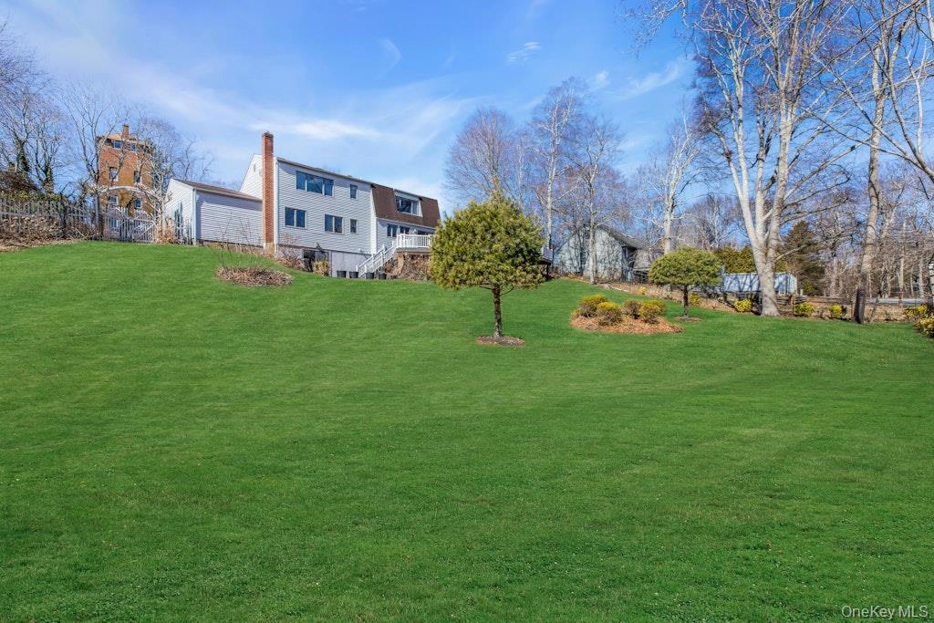 1380 Jackson Landing, Mattituck, NY 11952