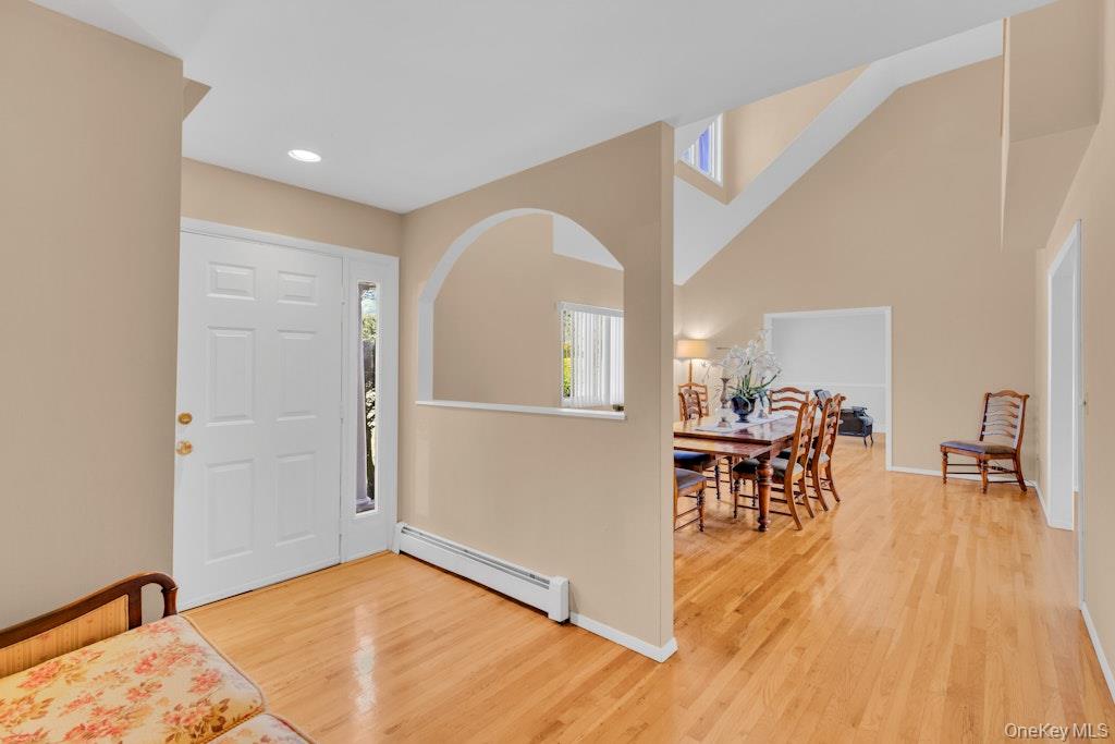 1380 Jackson Landing, Mattituck, NY 11952