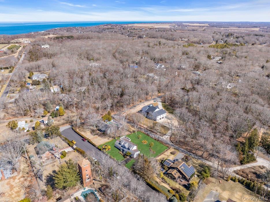 1380 Jackson Landing, Mattituck, NY 11952