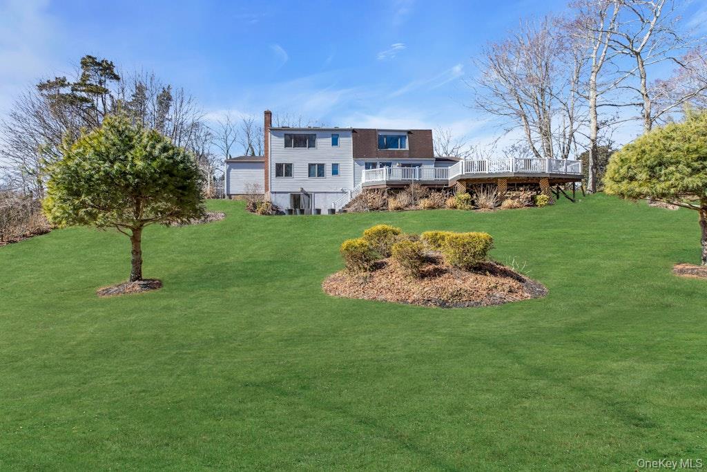 1380 Jackson Landing, Mattituck, NY 11952