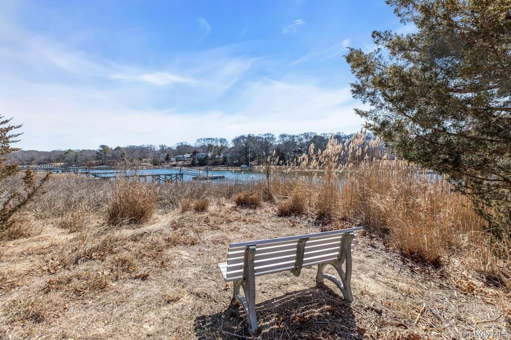 1380 Jackson Landing, Mattituck, NY 11952
