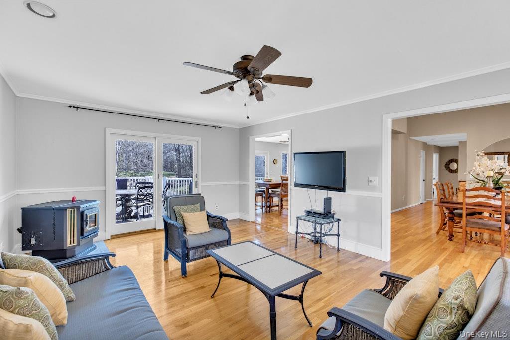 1380 Jackson Landing, Mattituck, NY 11952