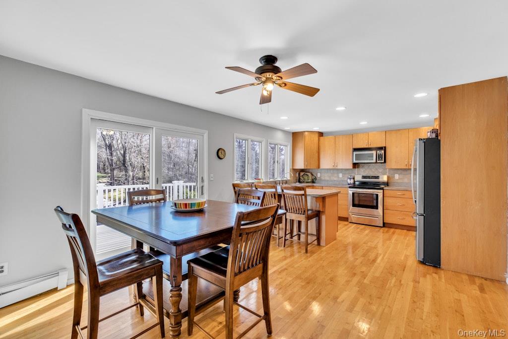 1380 Jackson Landing, Mattituck, NY 11952