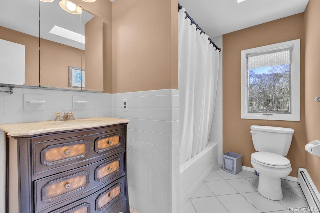 1380 Jackson Landing, Mattituck, NY 11952