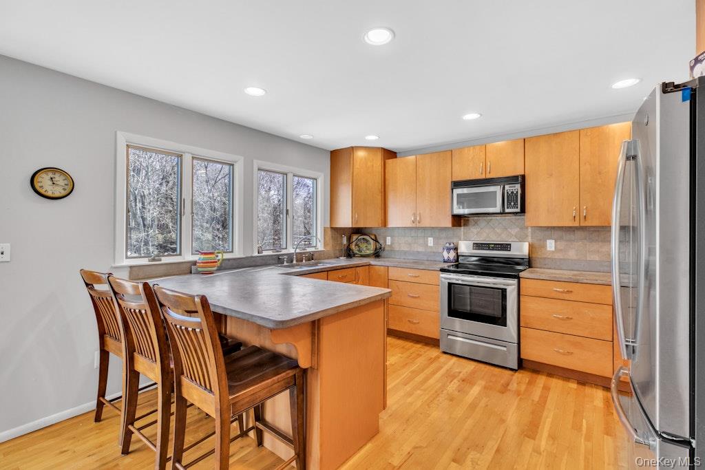 1380 Jackson Landing, Mattituck, NY 11952