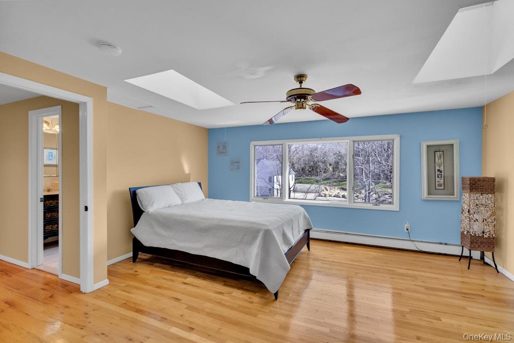 1380 Jackson Landing, Mattituck, NY 11952