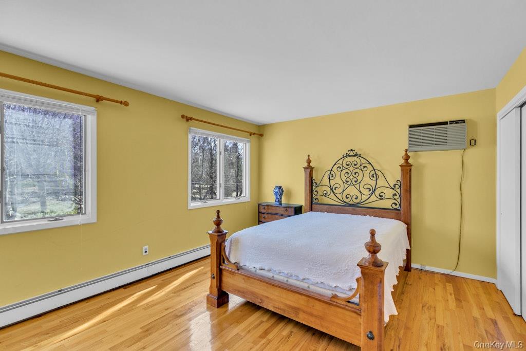 1380 Jackson Landing, Mattituck, NY 11952