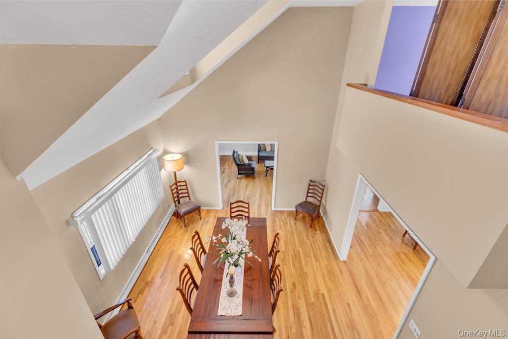 1380 Jackson Landing, Mattituck, NY 11952