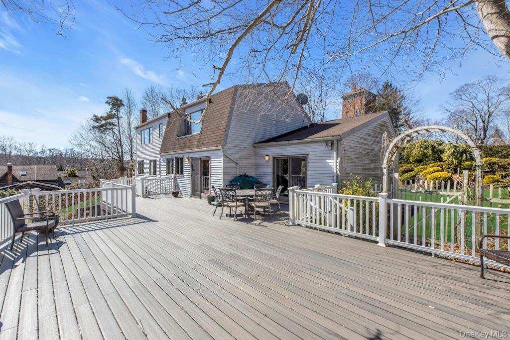 1380 Jackson Landing, Mattituck, NY 11952