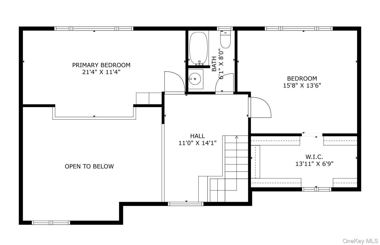 1380 Jackson Landing, Mattituck, NY 11952