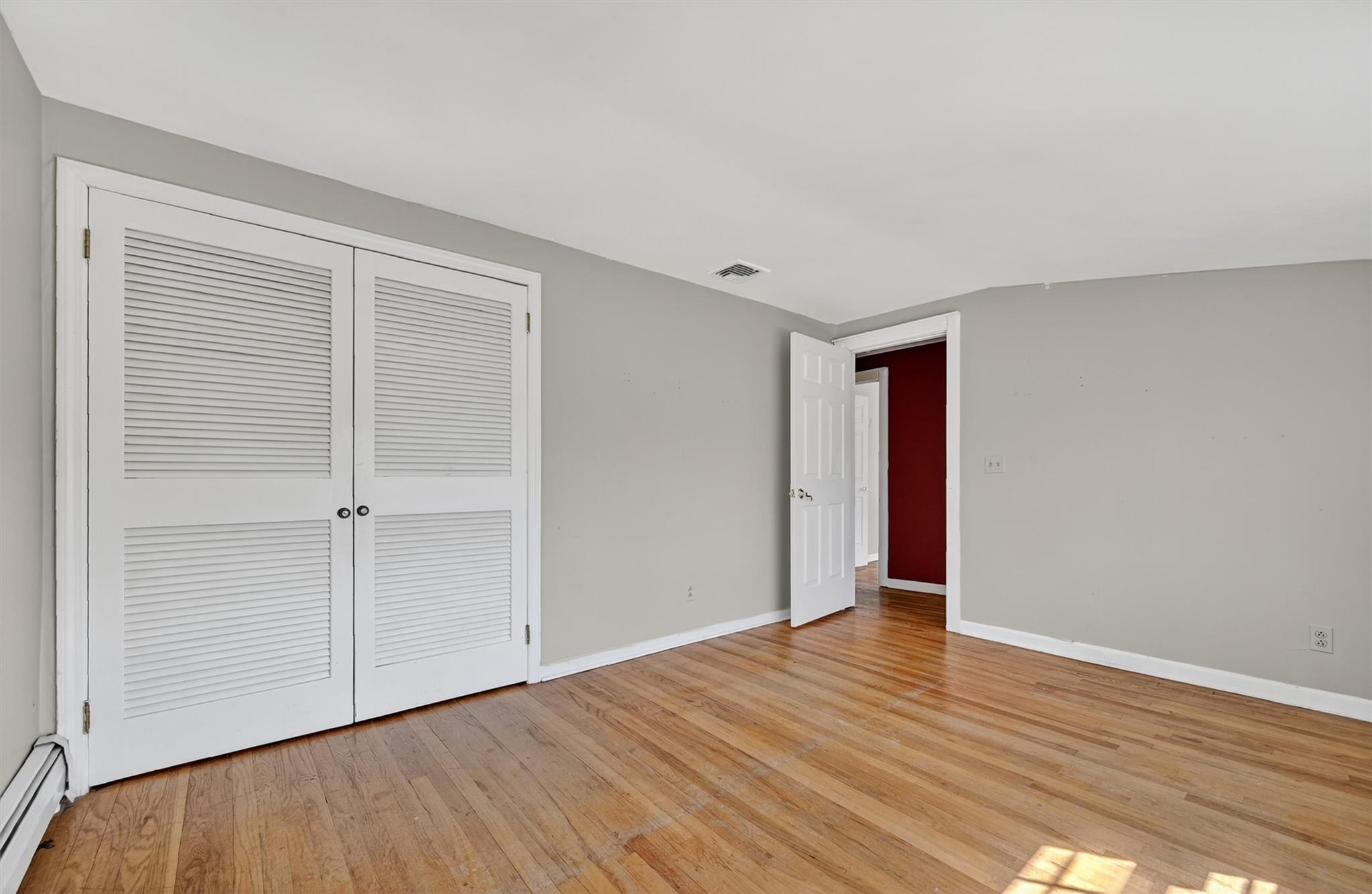 151 Tuthill Road, Blooming Grove, NY 10914