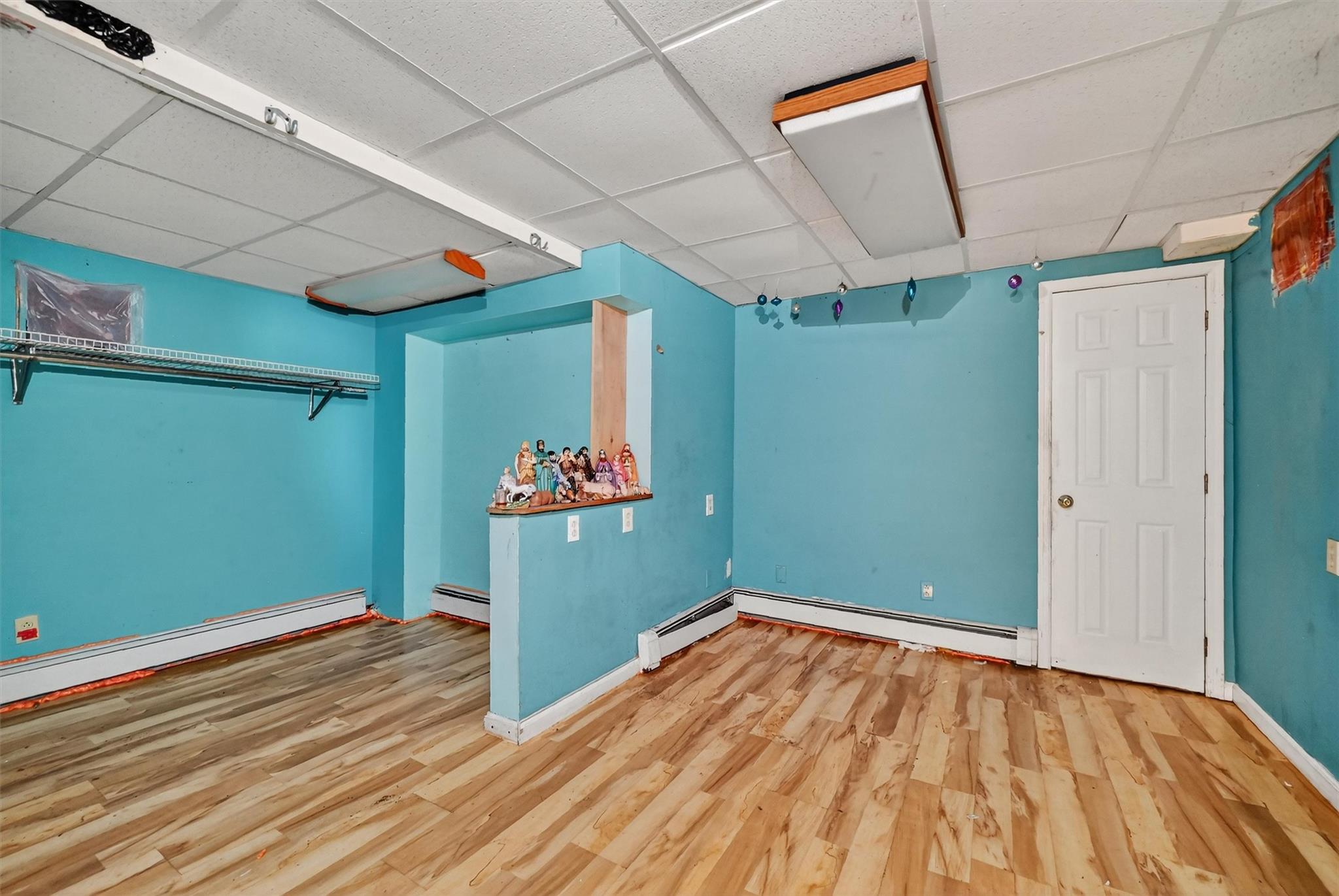 151 Tuthill Road, Blooming Grove, NY 10914