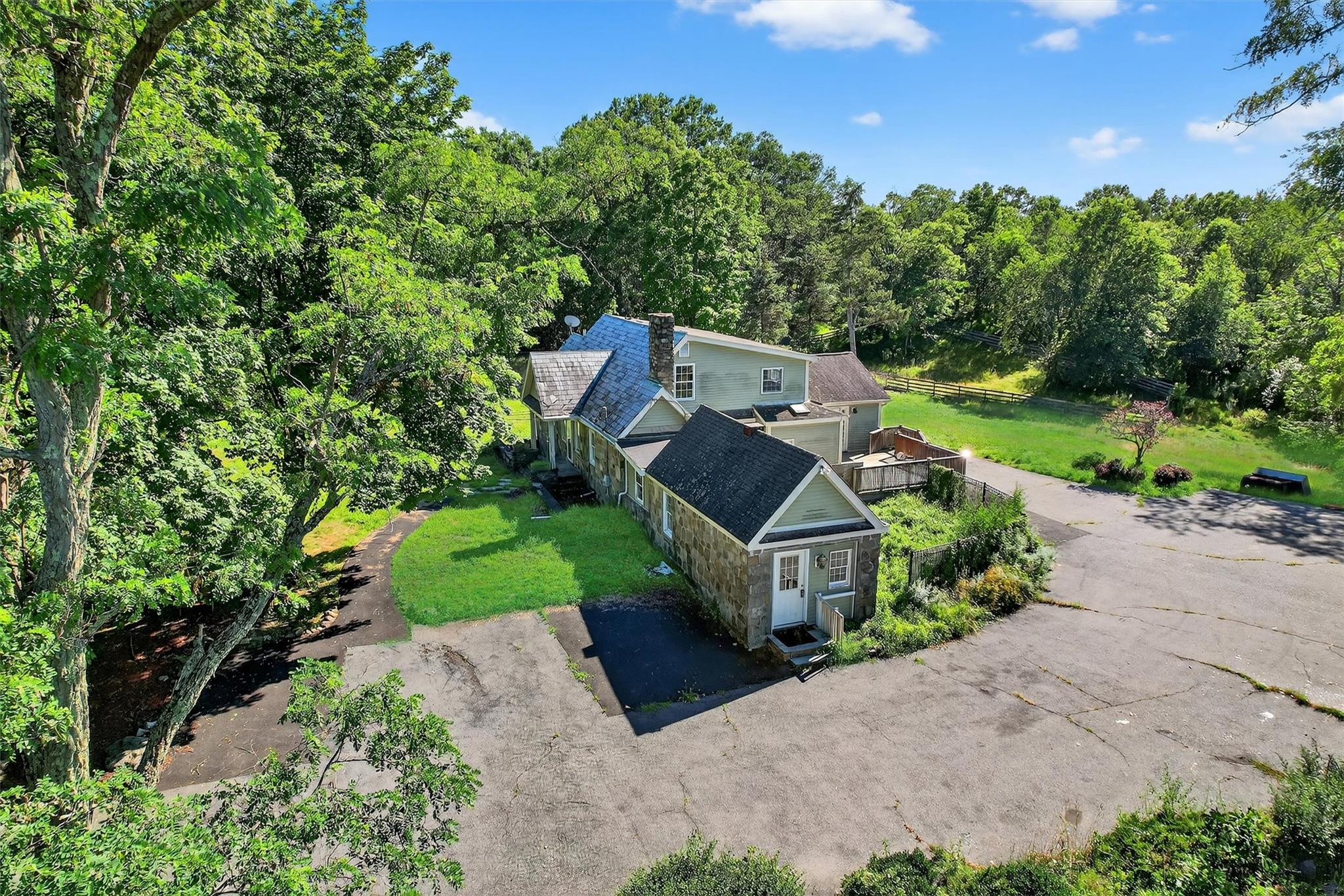 151 Tuthill Road, Blooming Grove, NY 10914