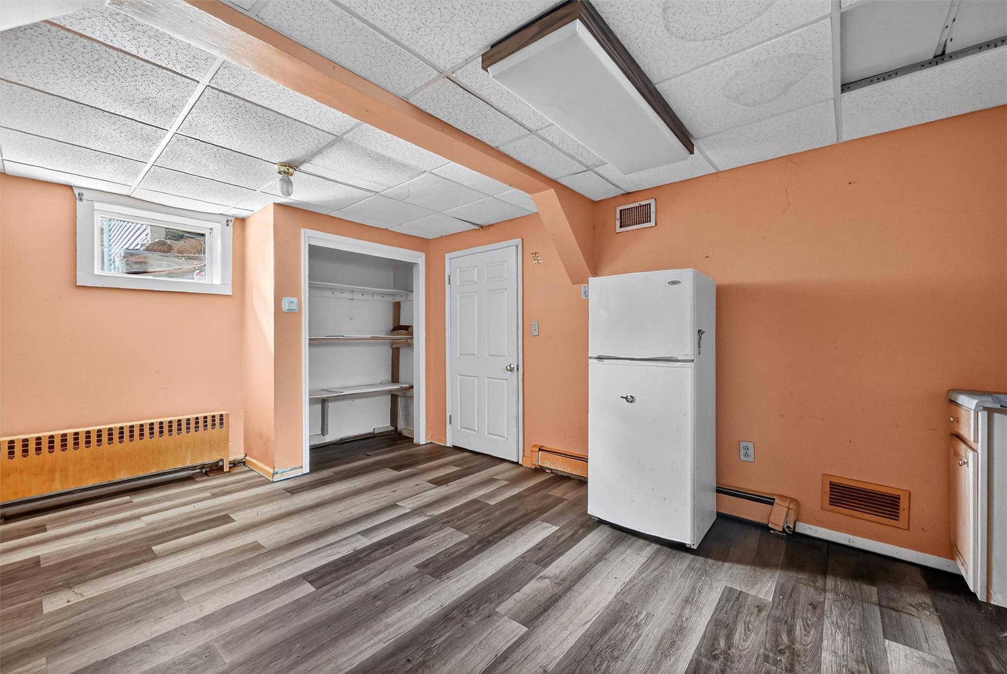 151 Tuthill Road, Blooming Grove, NY 10914