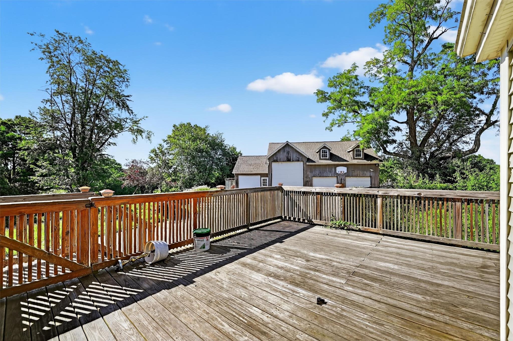 151 Tuthill Road, Blooming Grove, NY 10914