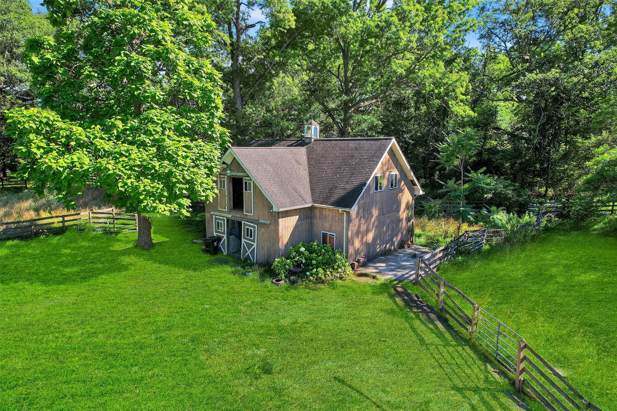 151 Tuthill Road, Blooming Grove, NY 10914