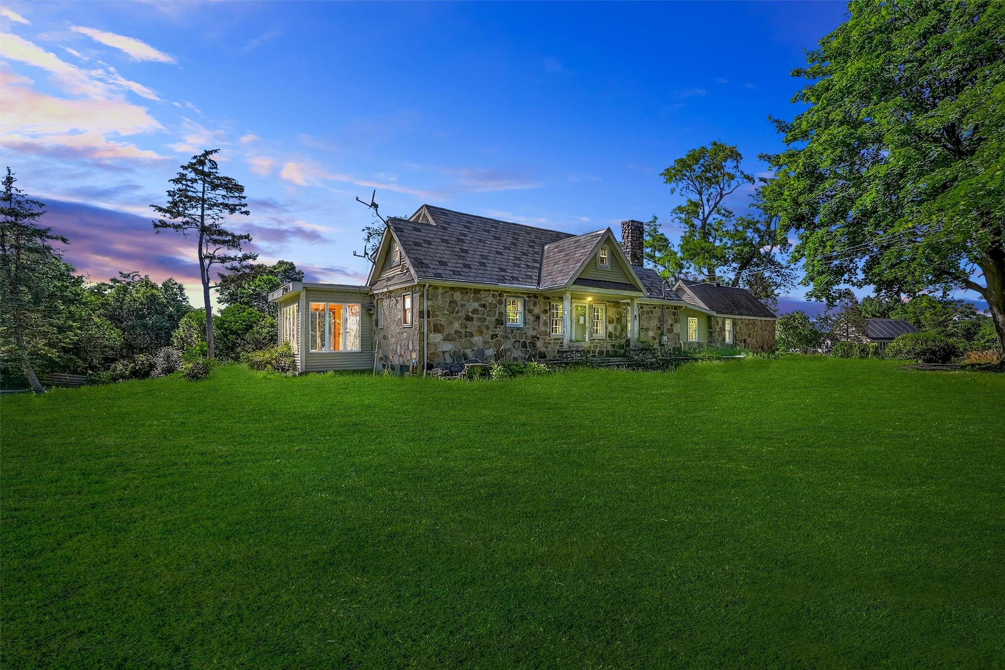 151 Tuthill Road, Blooming Grove, NY 10914