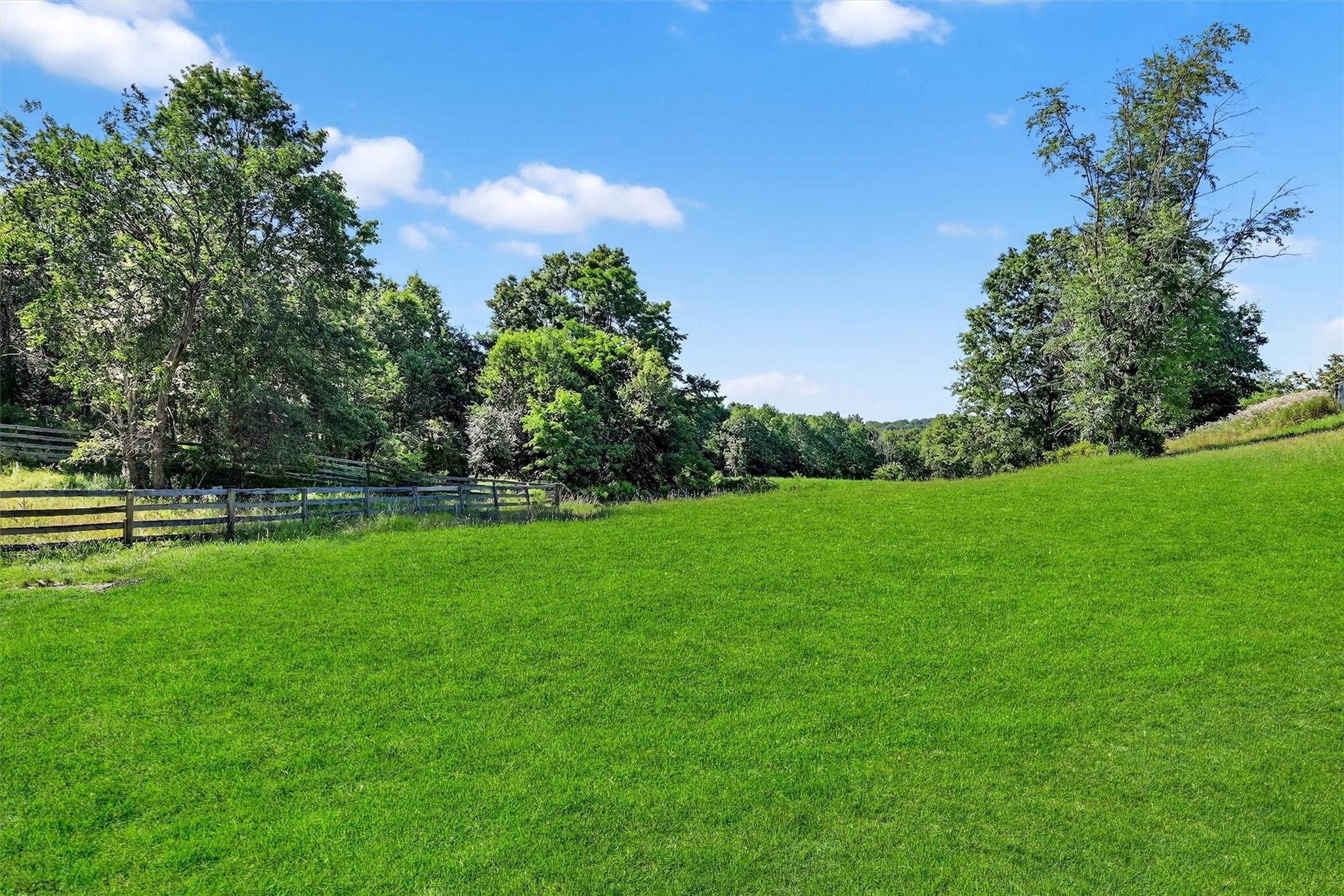 151 Tuthill Road, Blooming Grove, NY 10914