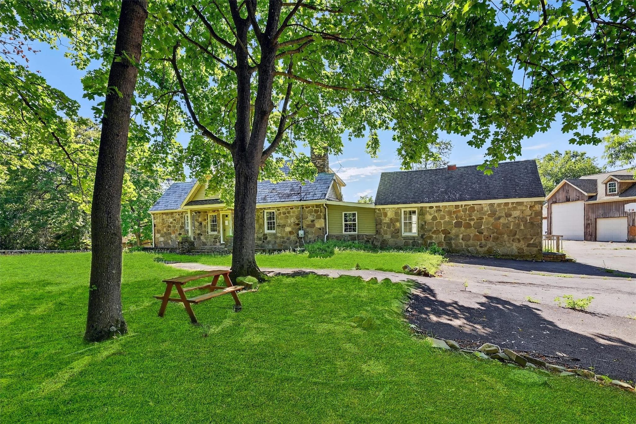 151 Tuthill Road, Blooming Grove, NY 10914