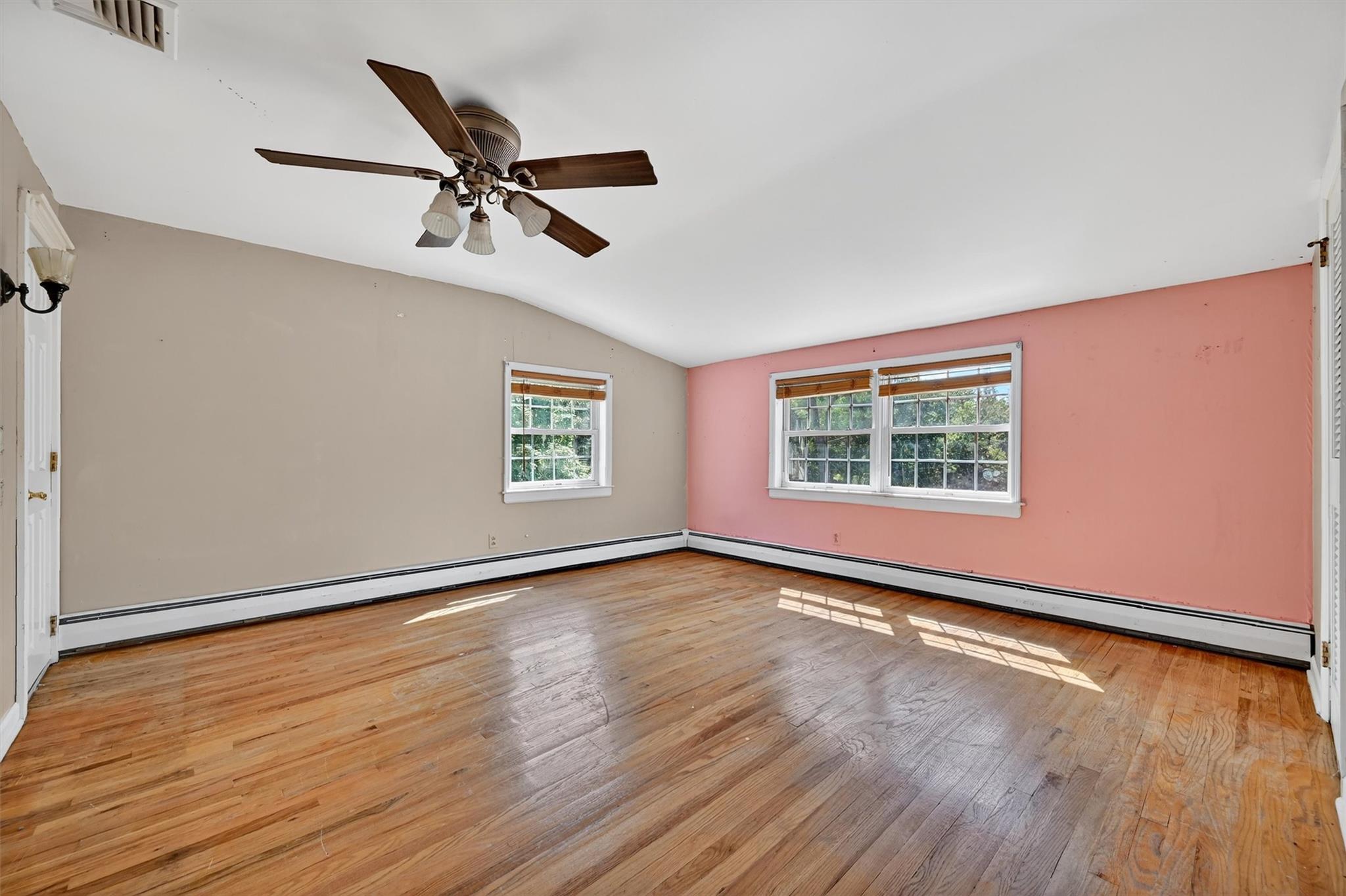 151 Tuthill Road, Blooming Grove, NY 10914