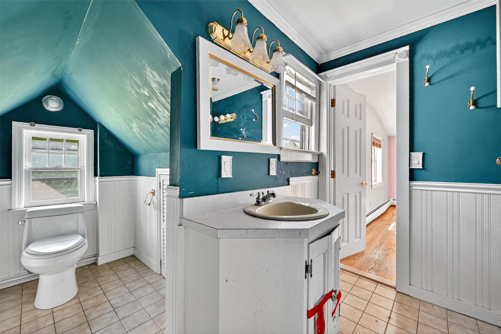 151 Tuthill Road, Blooming Grove, NY 10914