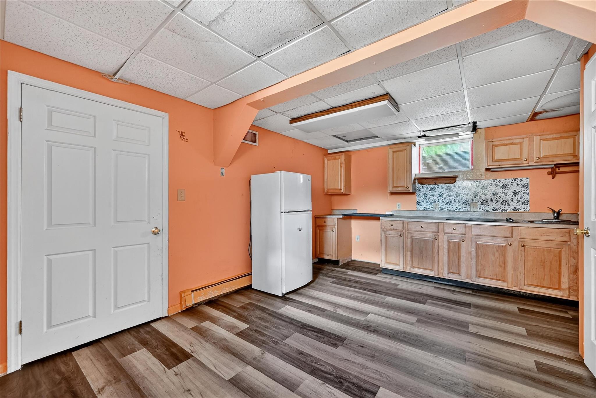 151 Tuthill Road, Blooming Grove, NY 10914