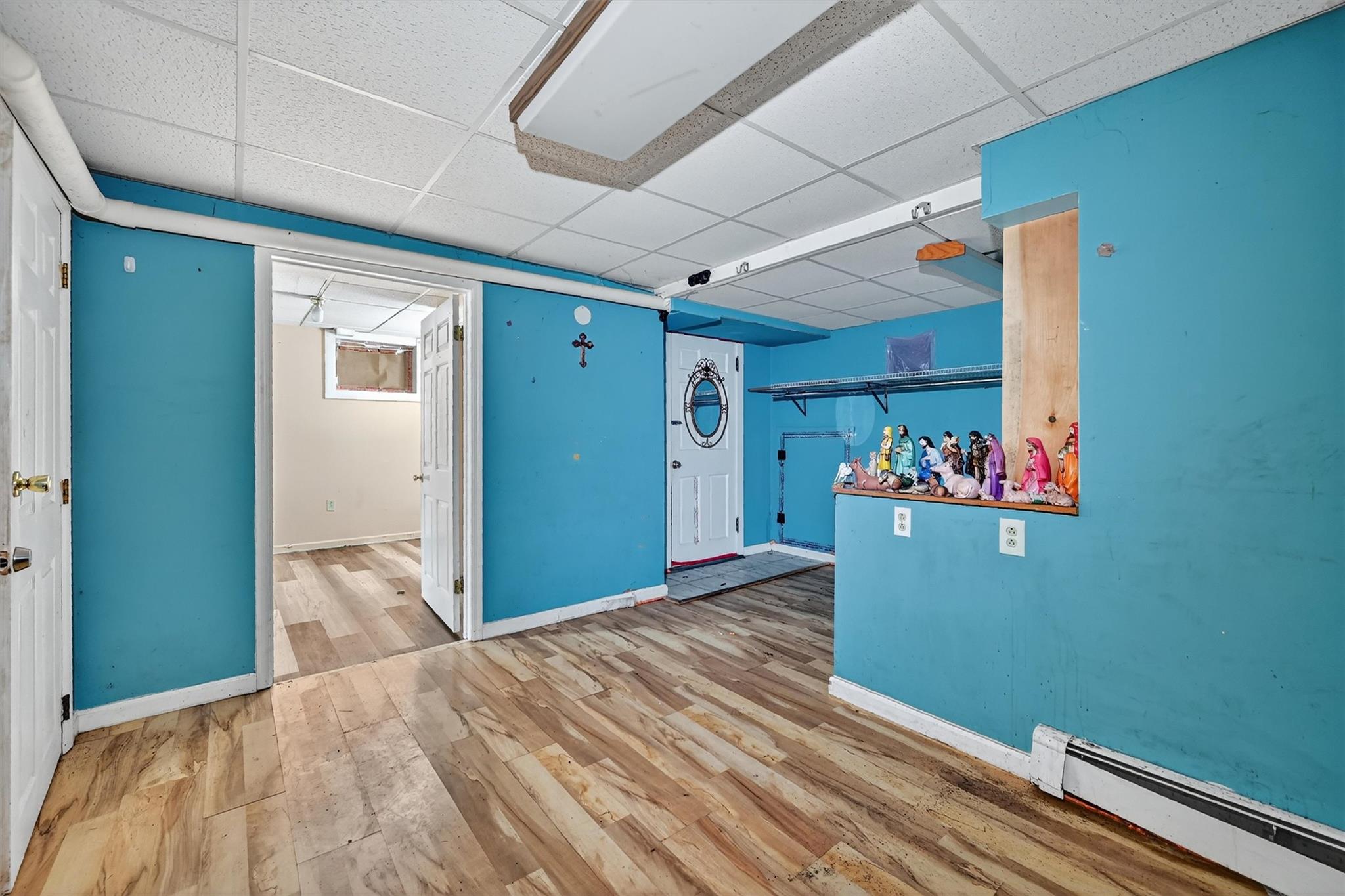 151 Tuthill Road, Blooming Grove, NY 10914