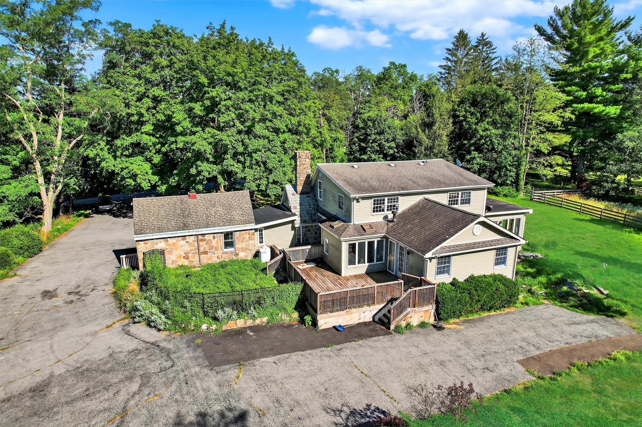 151 Tuthill Road, Blooming Grove, NY 10914