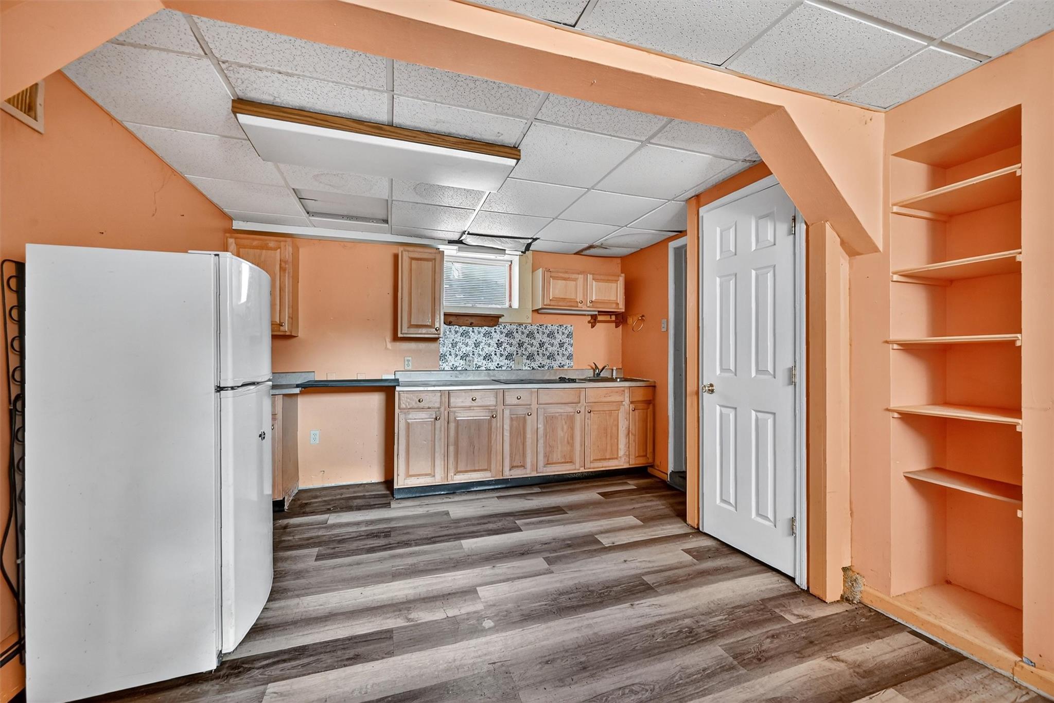 151 Tuthill Road, Blooming Grove, NY 10914