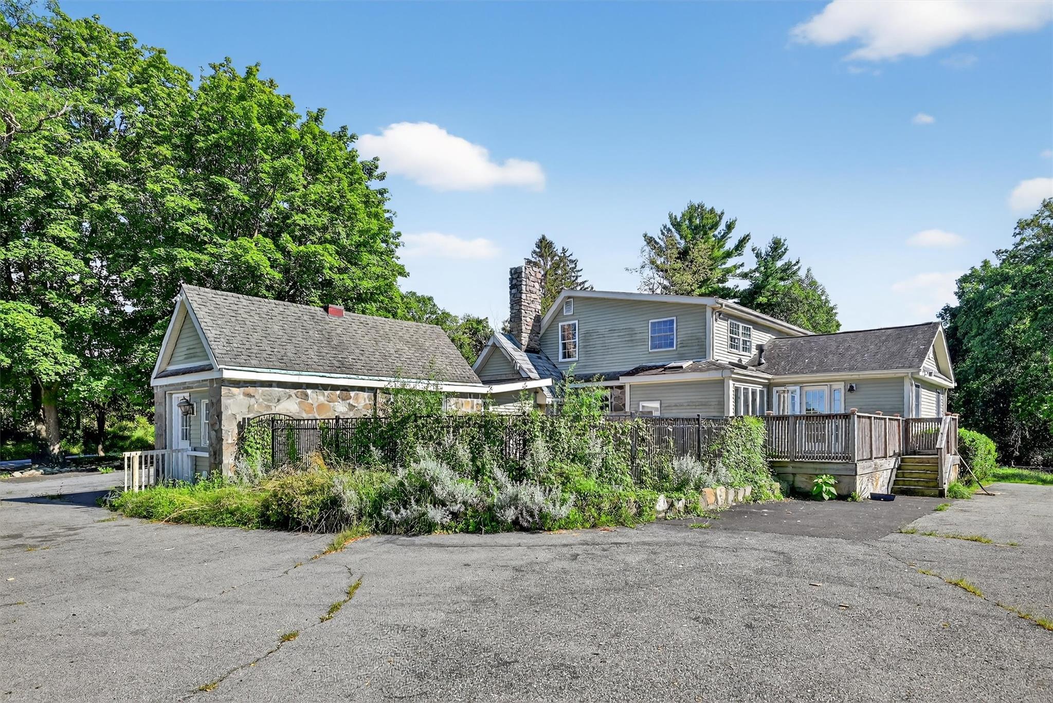 151 Tuthill Road, Blooming Grove, NY 10914