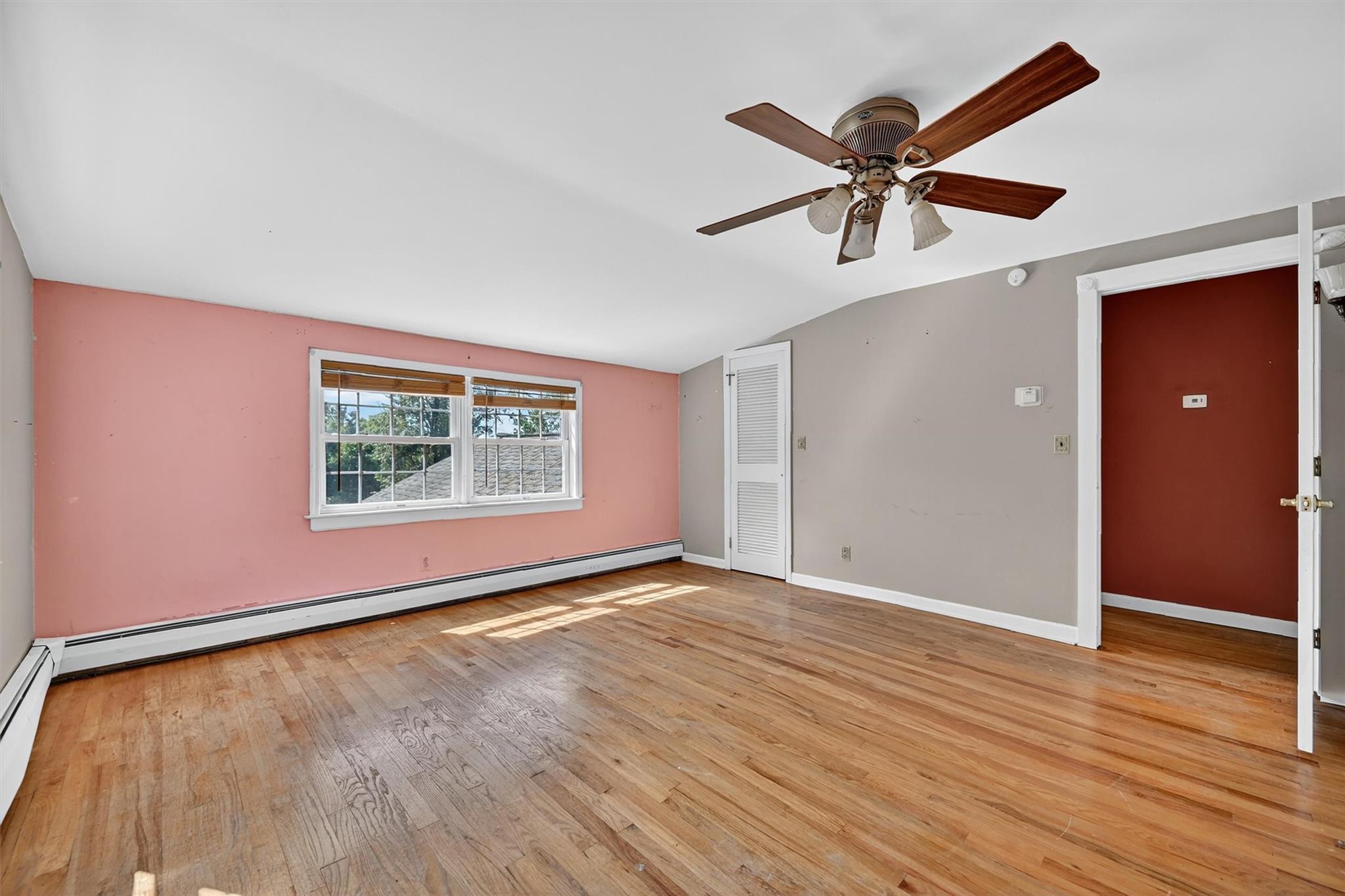 151 Tuthill Road, Blooming Grove, NY 10914