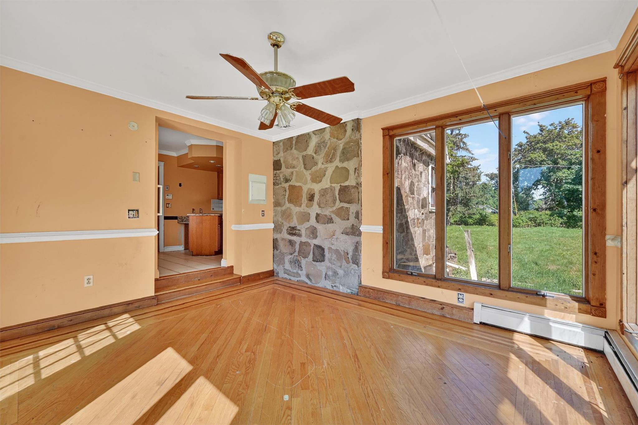 151 Tuthill Road, Blooming Grove, NY 10914