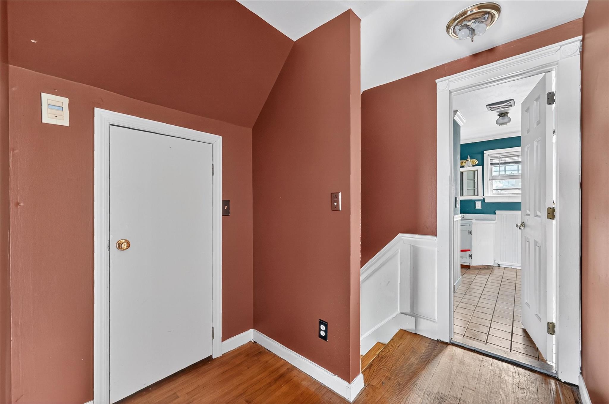 151 Tuthill Road, Blooming Grove, NY 10914