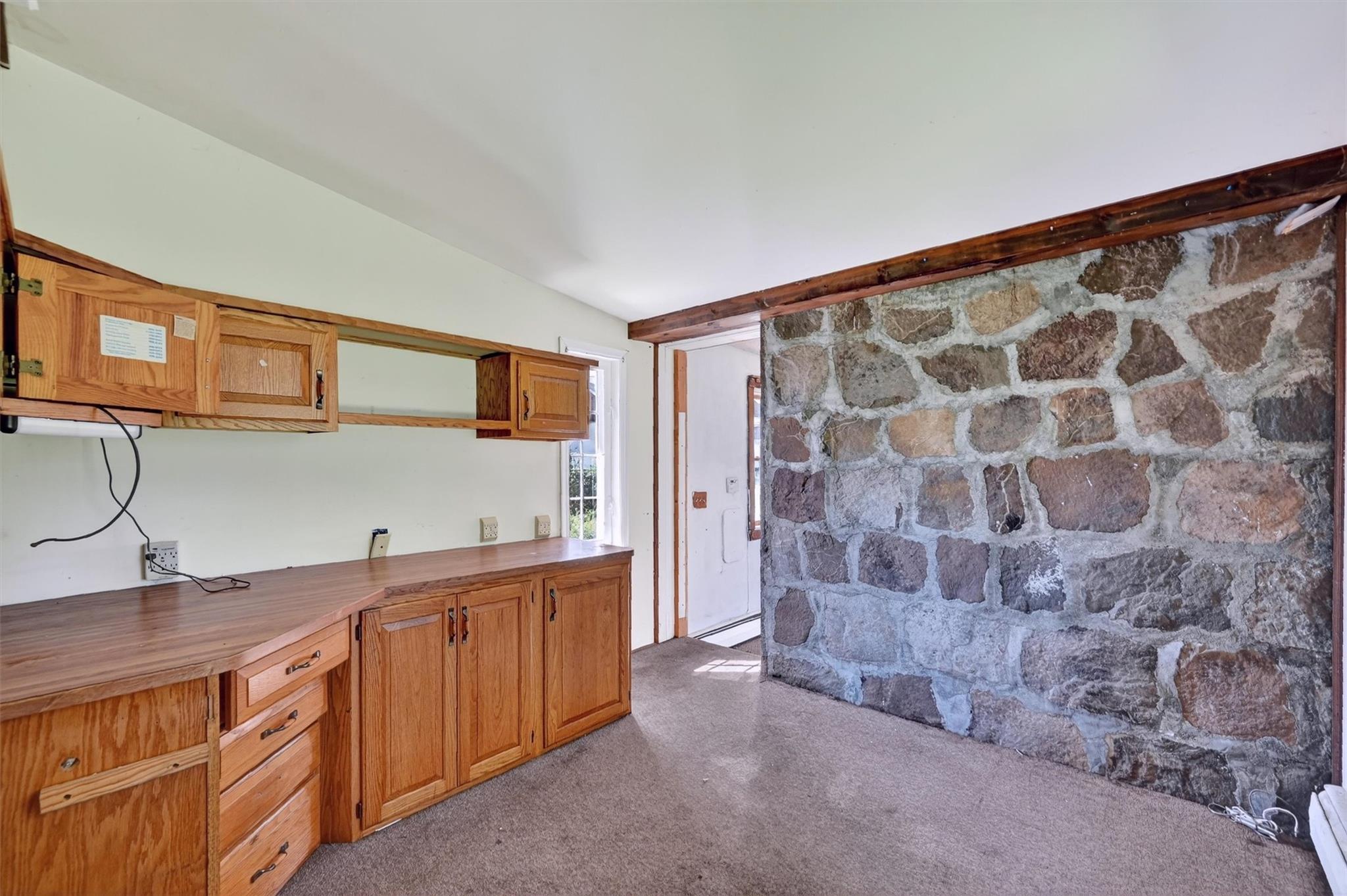 151 Tuthill Road, Blooming Grove, NY 10914