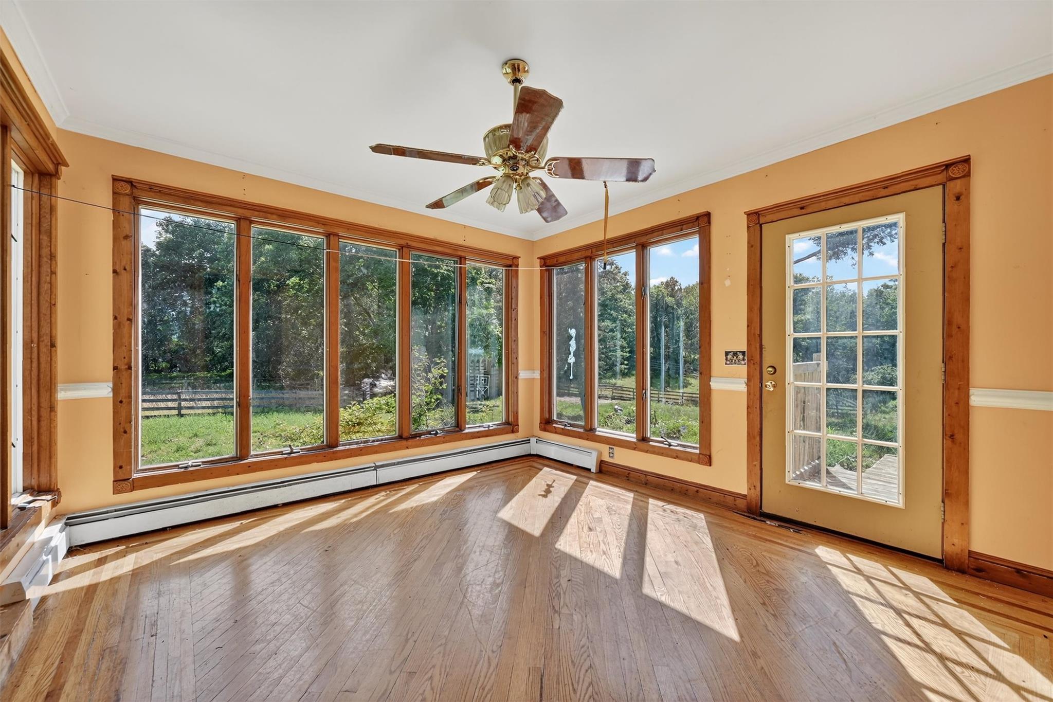 151 Tuthill Road, Blooming Grove, NY 10914