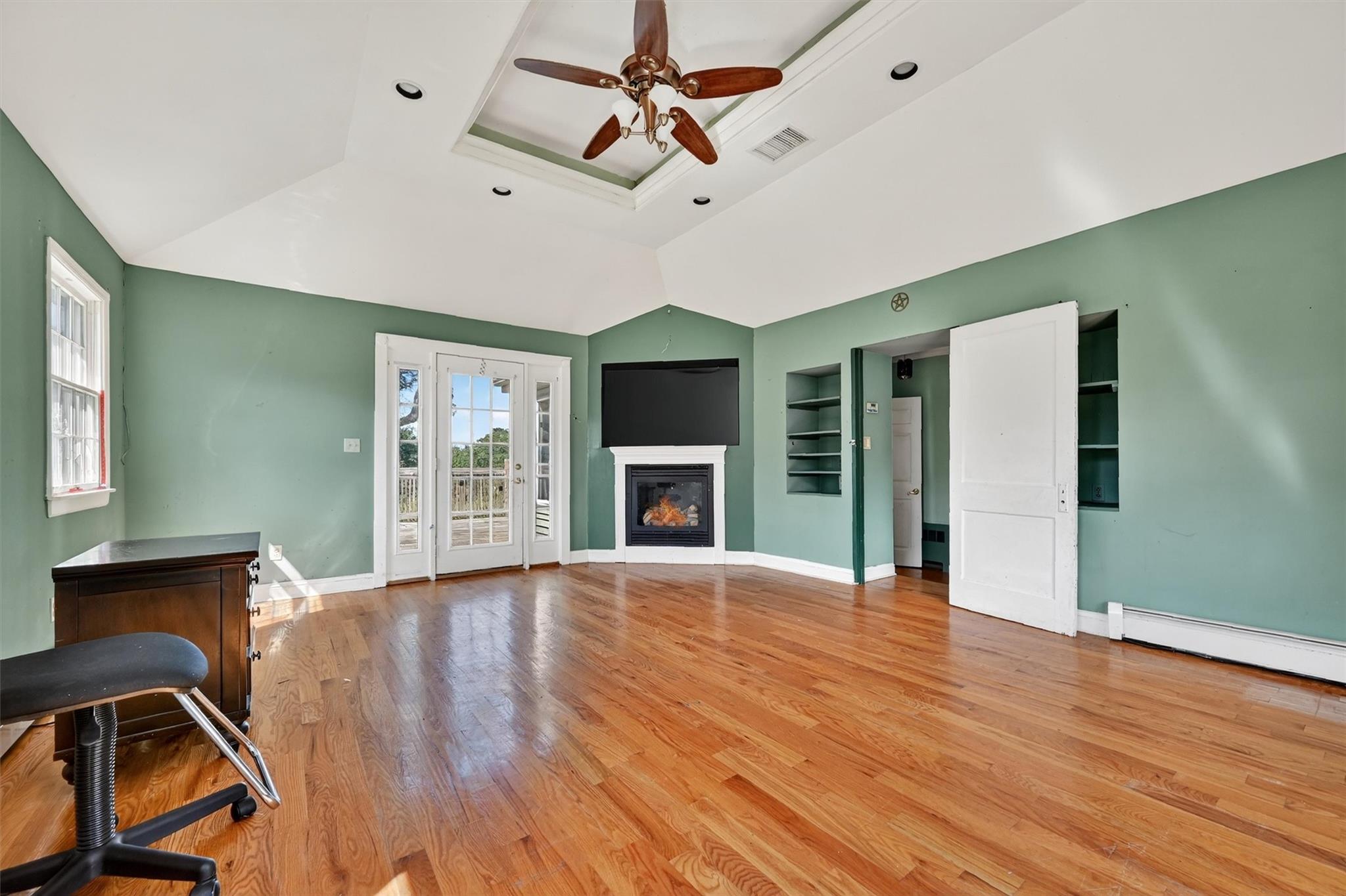 151 Tuthill Road, Blooming Grove, NY 10914