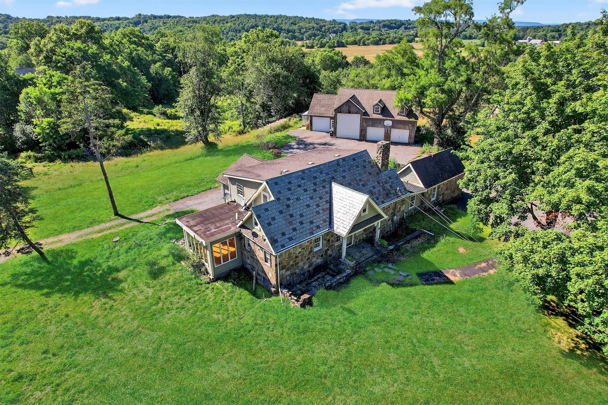 151 Tuthill Road, Blooming Grove, NY 10914