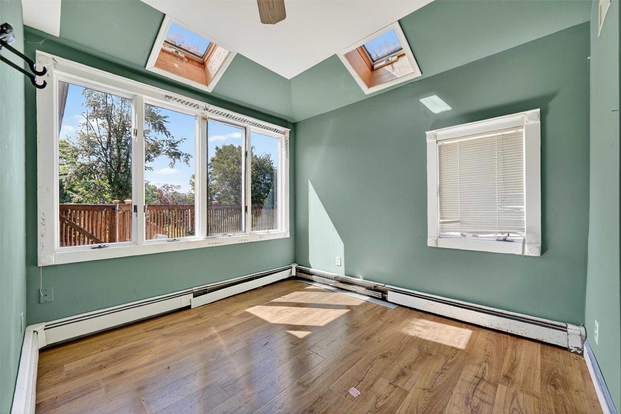 151 Tuthill Road, Blooming Grove, NY 10914